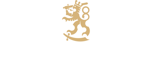 Ministry of Economic Affairs and Employment (Finland)